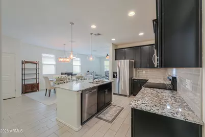 363 N San Ricardo Trail, Casa Grande, AZ 85194 - Photo 13