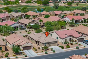 363 N San Ricardo Trl, Casa Grande, AZ 85194 - Photo 53
