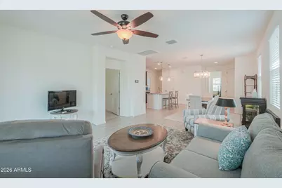363 N San Ricardo Trail, Casa Grande, AZ 85194 - Photo 19