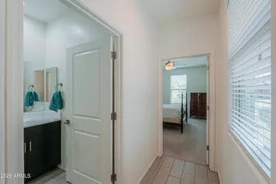 363 N San Ricardo Trail, Casa Grande, AZ 85194 - Photo 21