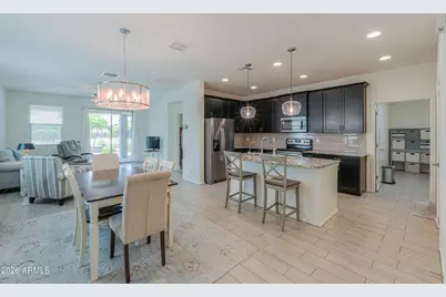 363 N San Ricardo Trail, Casa Grande, AZ 85194 - Photo 9