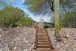 205 N Cucuracha St, Wickenburg, AZ 85390 - Photo 3