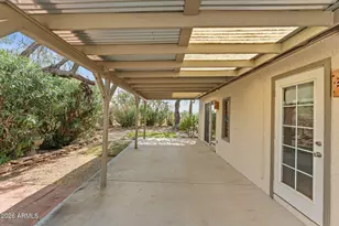 205 N Cucuracha St, Wickenburg, AZ 85390 - Photo 19