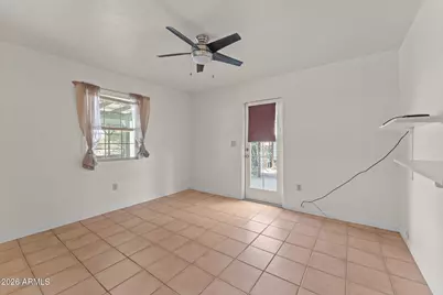 205 N Cucuracha Street, Wickenburg, AZ 85390 - Photo 13
