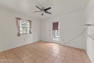205 N Cucuracha St, Wickenburg, AZ 85390 - Photo 13