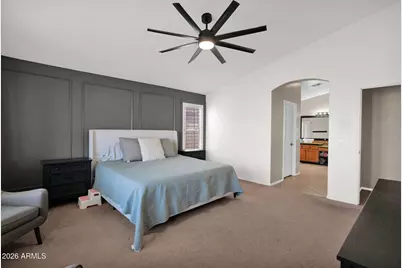 12842 W Aster Drive, El Mirage, AZ 85335 - Photo 13