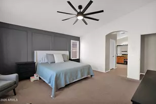 12842 W Aster Dr, El Mirage, AZ 85335 - Photo 13
