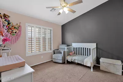 12842 W Aster Drive, El Mirage, AZ 85335 - Photo 17