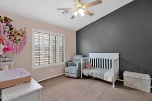 12842 W Aster Dr, El Mirage, AZ 85335 - Photo 17