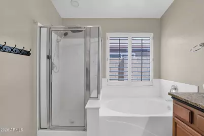 12842 W Aster Drive, El Mirage, AZ 85335 - Photo 15