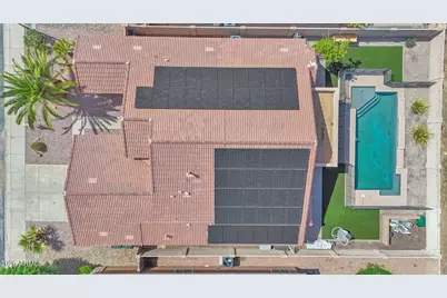 12842 W Aster Drive, El Mirage, AZ 85335 - Photo 25