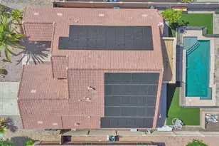 12842 W Aster Dr, El Mirage, AZ 85335 - Photo 25