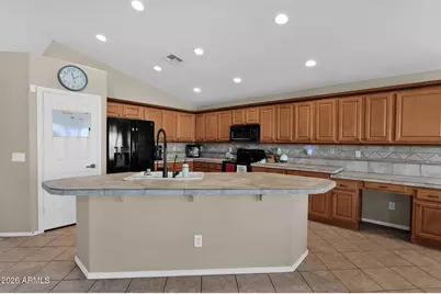 12842 W Aster Drive, El Mirage, AZ 85335 - Photo 11