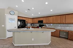 12842 W Aster Dr, El Mirage, AZ 85335 - Photo 11