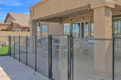12842 W Aster Drive, El Mirage, AZ 85335 - Photo 23