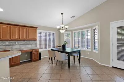 12842 W Aster Drive, El Mirage, AZ 85335 - Photo 9