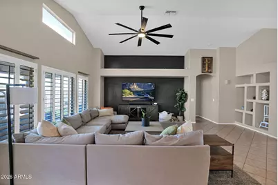 12842 W Aster Drive, El Mirage, AZ 85335 - Photo 5