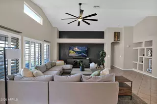 12842 W Aster Dr, El Mirage, AZ 85335 - Photo 5