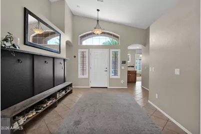 12842 W Aster Drive, El Mirage, AZ 85335 - Photo 3