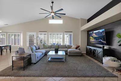 12842 W Aster Drive, El Mirage, AZ 85335 - Photo 7