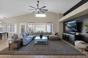 12842 W Aster Dr, El Mirage, AZ 85335 - Photo 7
