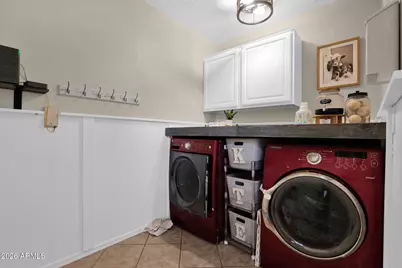 12842 W Aster Drive, El Mirage, AZ 85335 - Photo 19