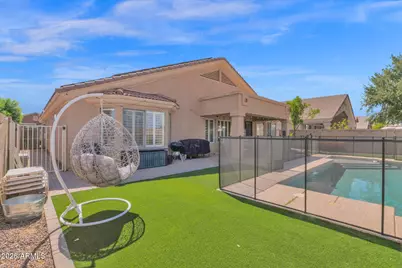 12842 W Aster Drive, El Mirage, AZ 85335 - Photo 21