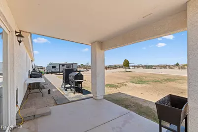 34902 W Ardmore Road, Tonopah, AZ 85354 - Photo 73
