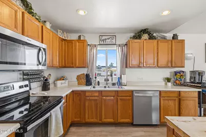 34902 W Ardmore Road, Tonopah, AZ 85354 - Photo 5