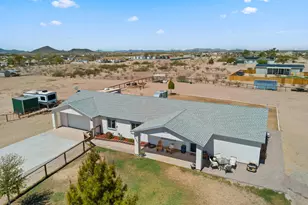 34902 W Ardmore Rd, Tonopah, AZ 85354 - Photo 27