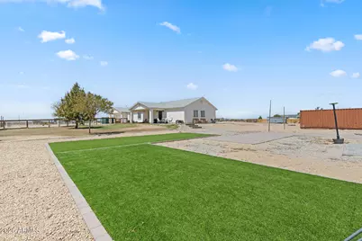 34902 W Ardmore Road, Tonopah, AZ 85354 - Photo 33