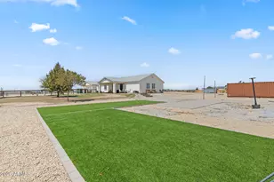 34902 W Ardmore Rd, Tonopah, AZ 85354 - Photo 33