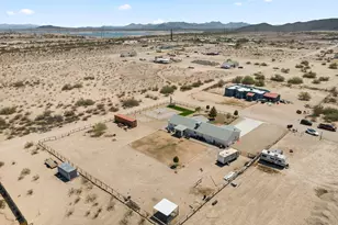 34902 W Ardmore Rd, Tonopah, AZ 85354 - Photo 15