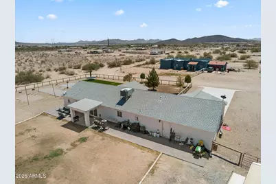 34902 W Ardmore Road, Tonopah, AZ 85354 - Photo 23