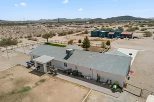 34902 W Ardmore Rd, Tonopah, AZ 85354 - Photo 23