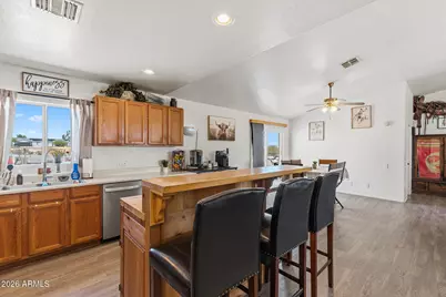 34902 W Ardmore Road, Tonopah, AZ 85354 - Photo 53