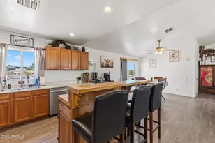 34902 W Ardmore Rd, Tonopah, AZ 85354 - Photo 53