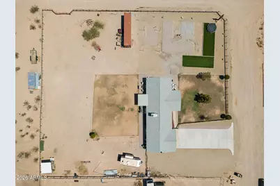 34902 W Ardmore Road, Tonopah, AZ 85354 - Photo 13