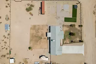 34902 W Ardmore Rd, Tonopah, AZ 85354 - Photo 13