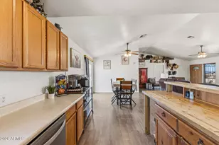 34902 W Ardmore Rd, Tonopah, AZ 85354 - Photo 51