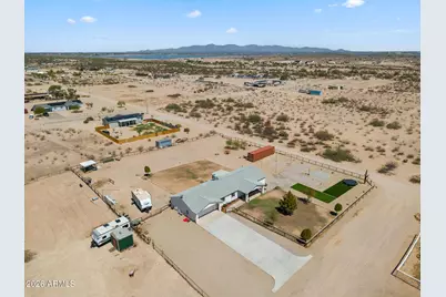 34902 W Ardmore Road, Tonopah, AZ 85354 - Photo 21