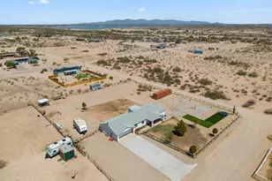 34902 W Ardmore Rd, Tonopah, AZ 85354 - Photo 21