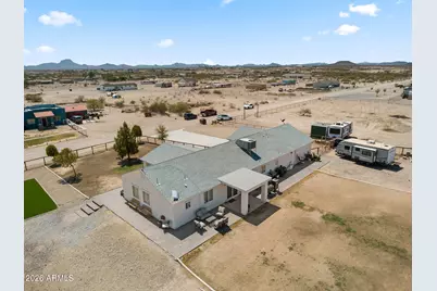 34902 W Ardmore Road, Tonopah, AZ 85354 - Photo 25