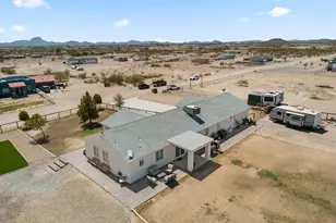34902 W Ardmore Rd, Tonopah, AZ 85354 - Photo 25