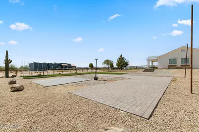 34902 W Ardmore Road, Tonopah, AZ 85354 - Photo 35