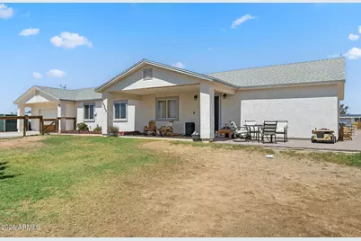 34902 W Ardmore Road, Tonopah, AZ 85354 - Photo 31