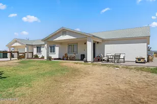 34902 W Ardmore Rd, Tonopah, AZ 85354 - Photo 31