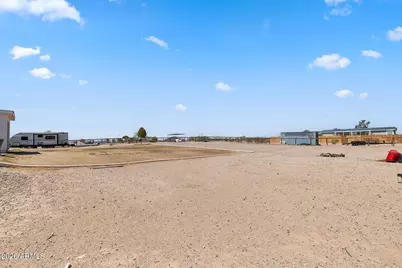 34902 W Ardmore Road, Tonopah, AZ 85354 - Photo 75