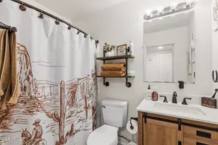34902 W Ardmore Rd, Tonopah, AZ 85354 - Photo 67