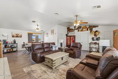 34902 W Ardmore Road, Tonopah, AZ 85354 - Photo 45